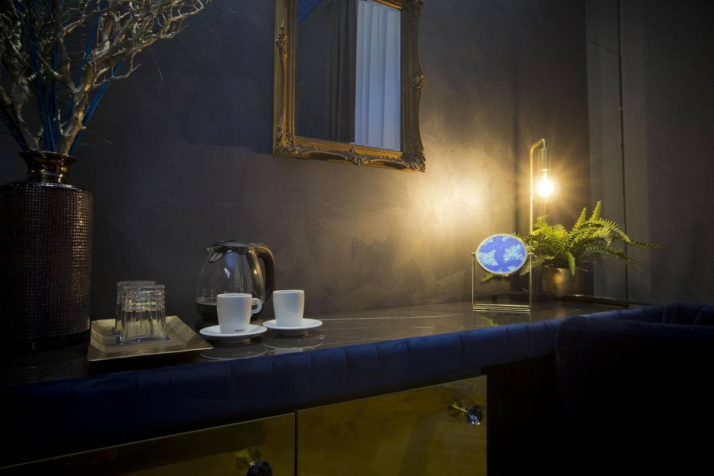 Noble-Boutique-Hotel---Adults-only-Room-15