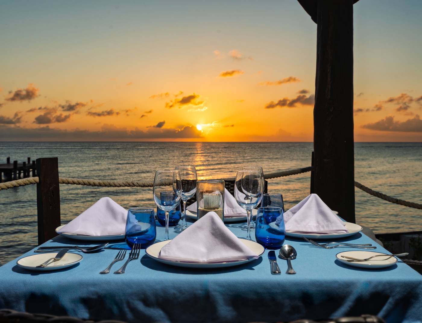 Occidental-Cozumel-Restaurant-31