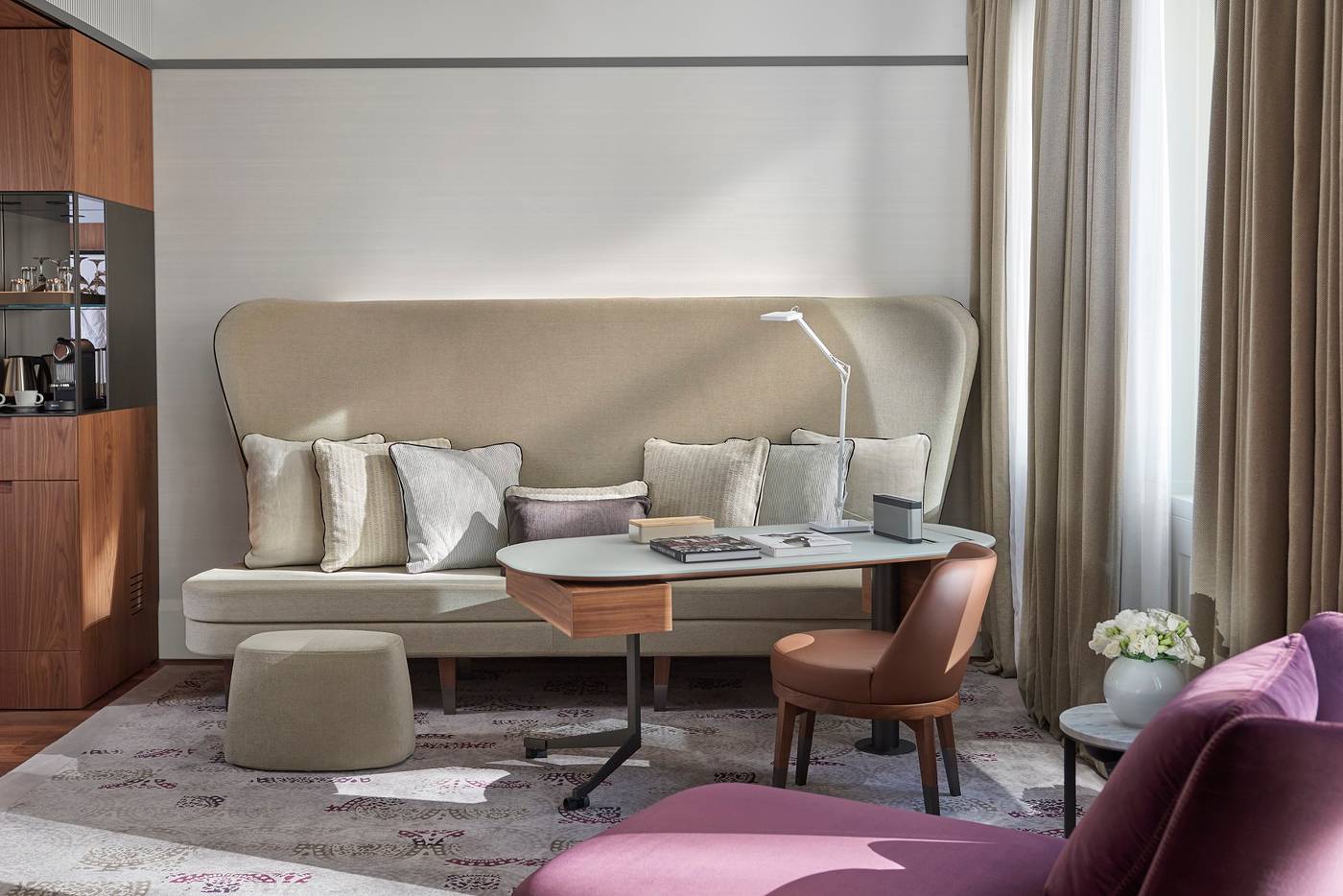 Mandarin-Oriental--Milan-Room-32