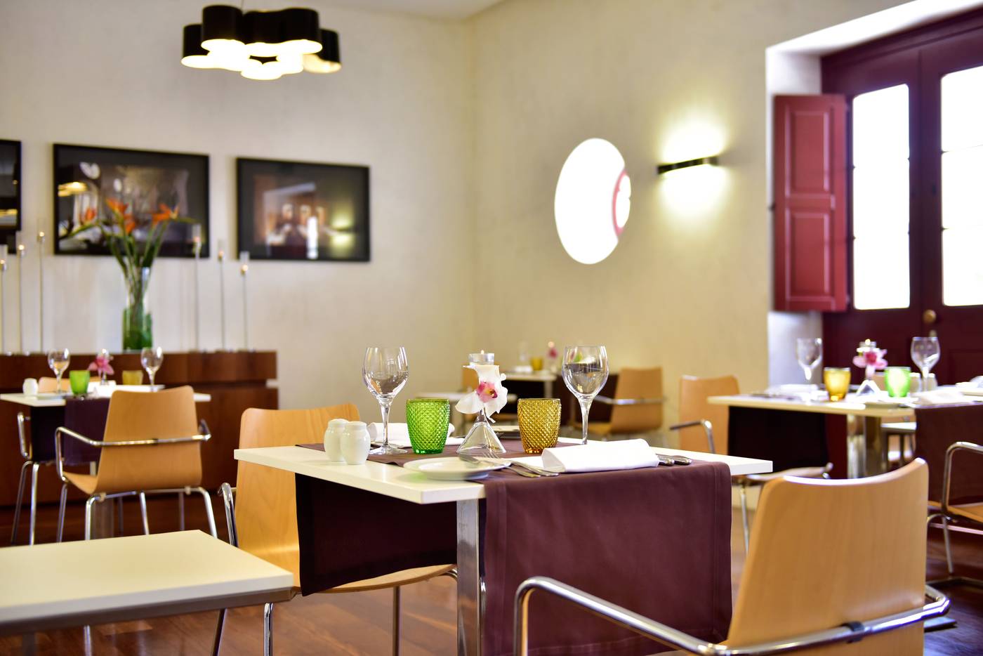 Pousada-Palacio-de-Estoi-Restaurant-33
