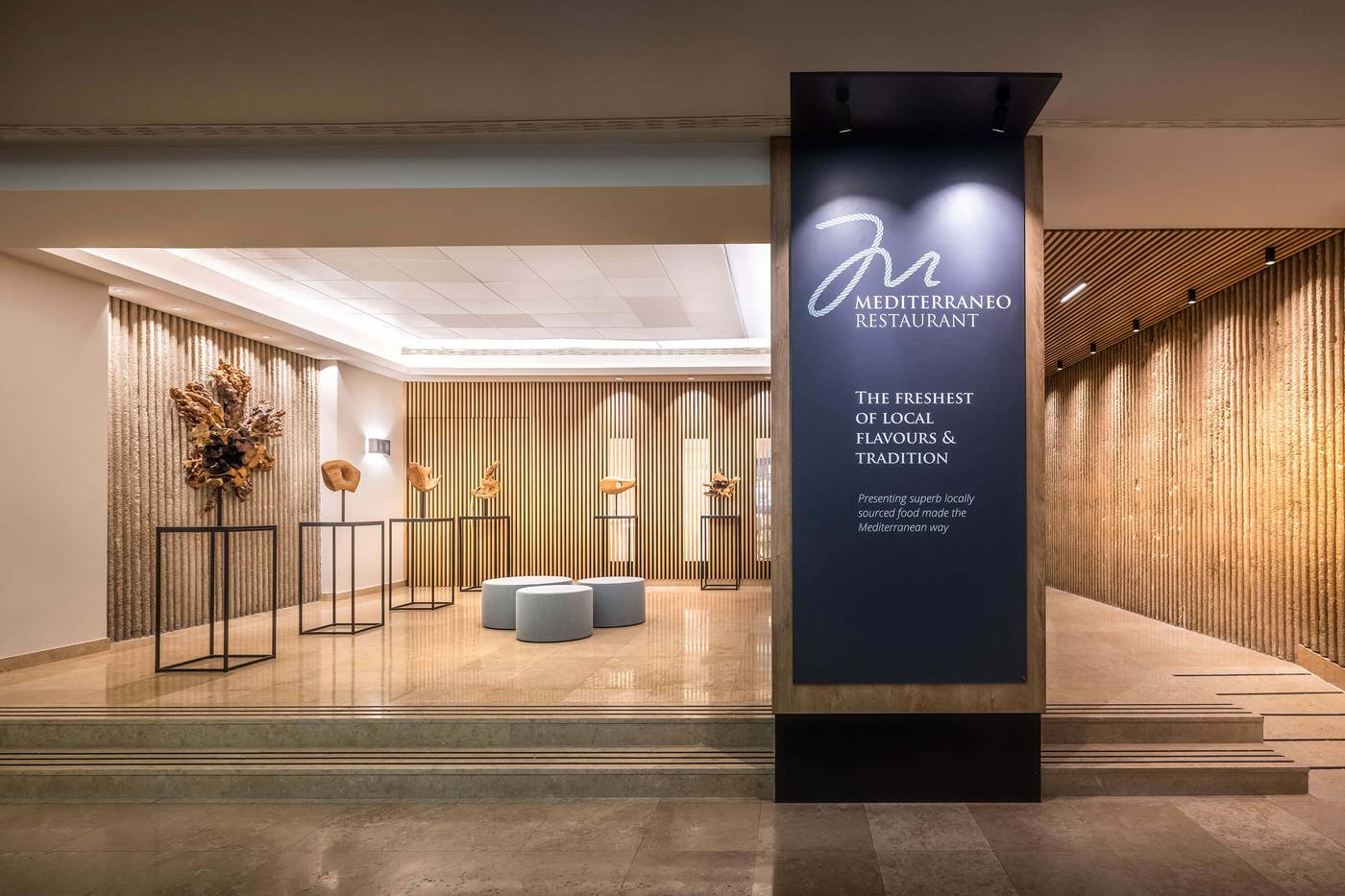 Valamar-Diamant-Hotel-Restaurant-43