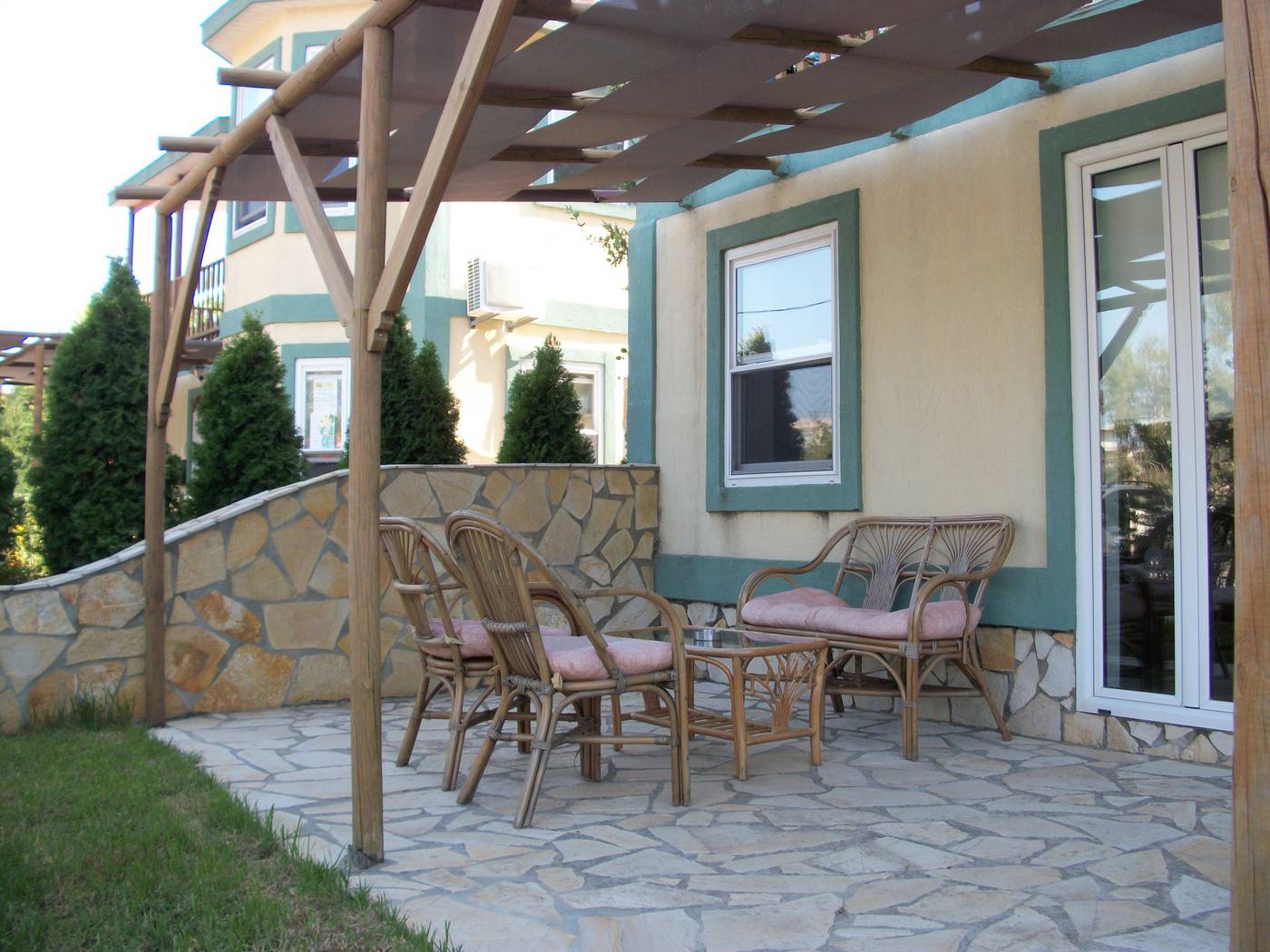 Zest---Xi-Beach-Room-15