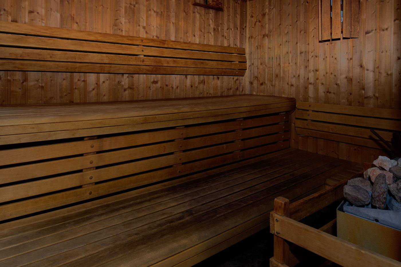 VIP-Executive-Entrecampos---Hotel---Conference-Sports-and-Entertainment-38