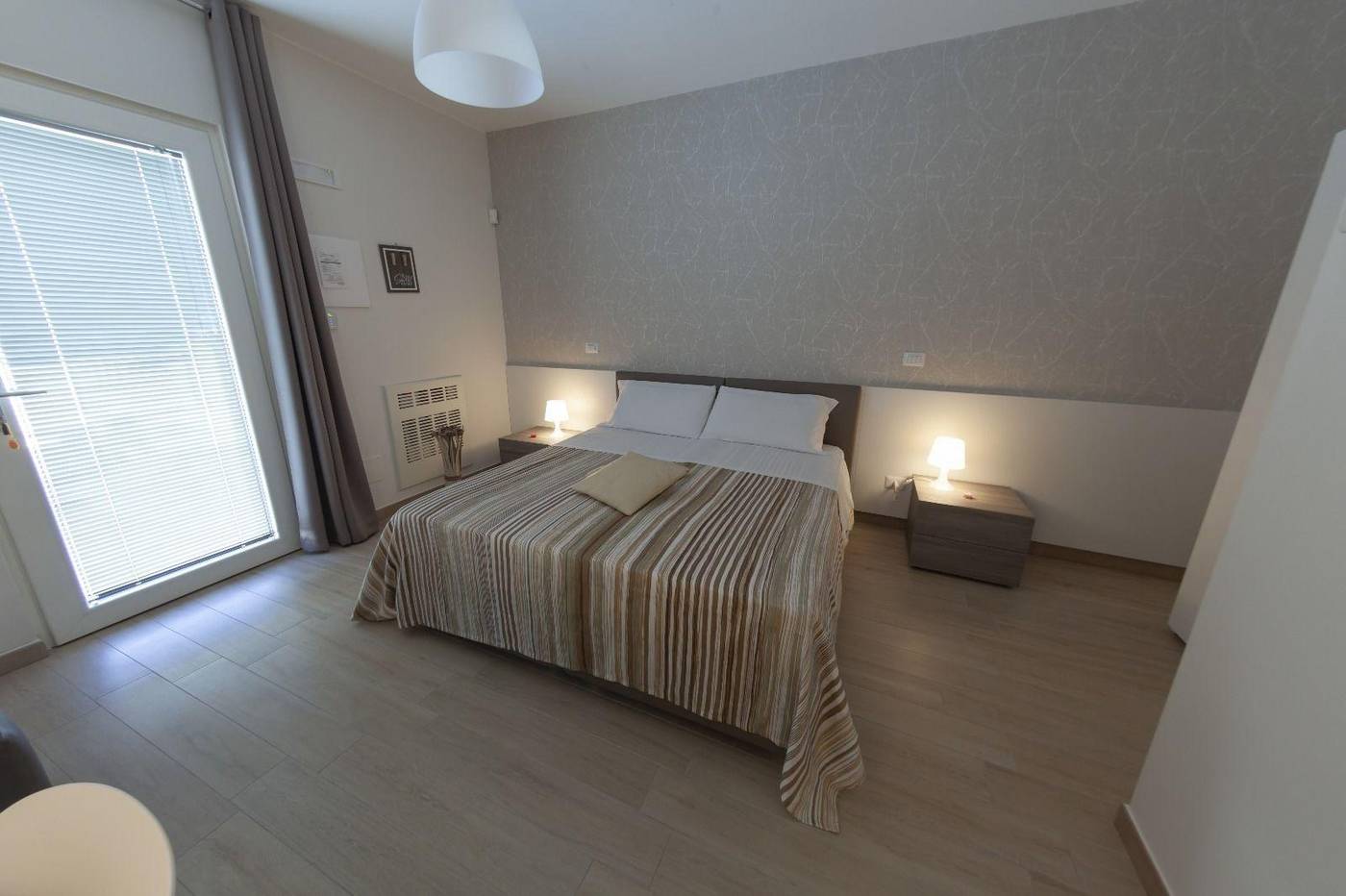 Ofra Matera-Italy-MATERA-Room-10