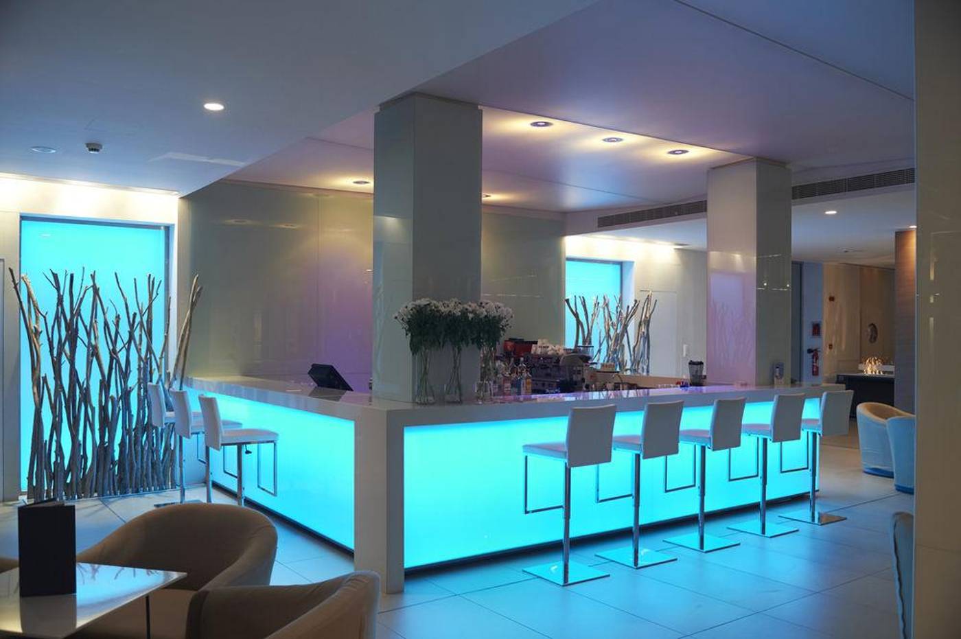 Capo-Bay-Hotel-Bar-40