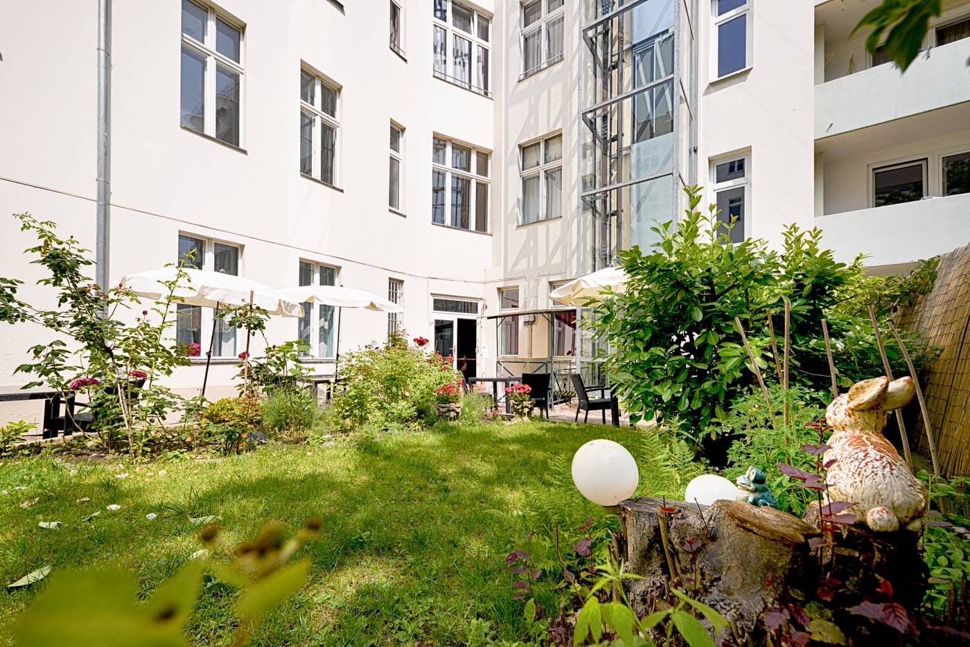 AMC-Hotel---Schoneberg-Terrace-2