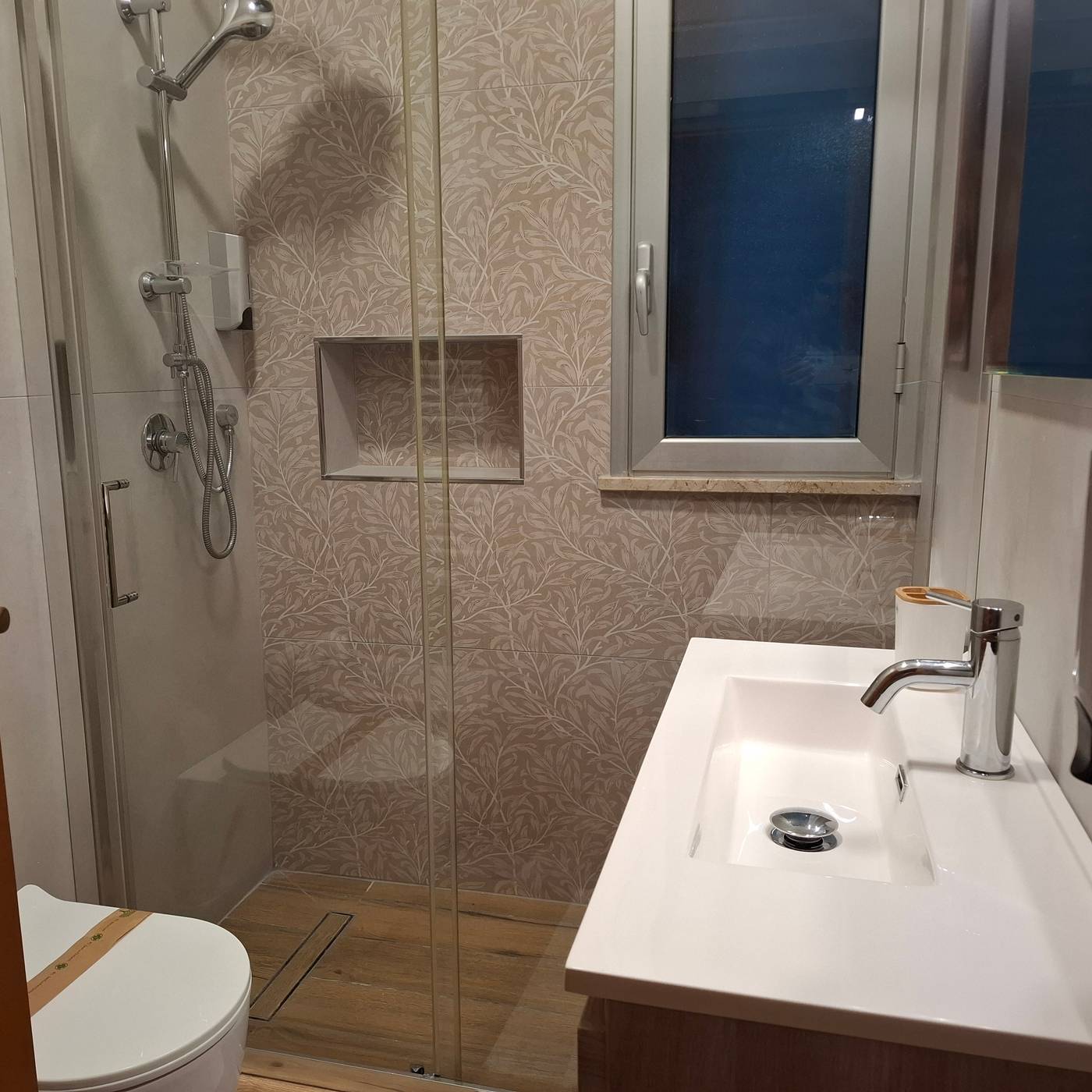 Signorino-Eco-Resort---spa-Room-39