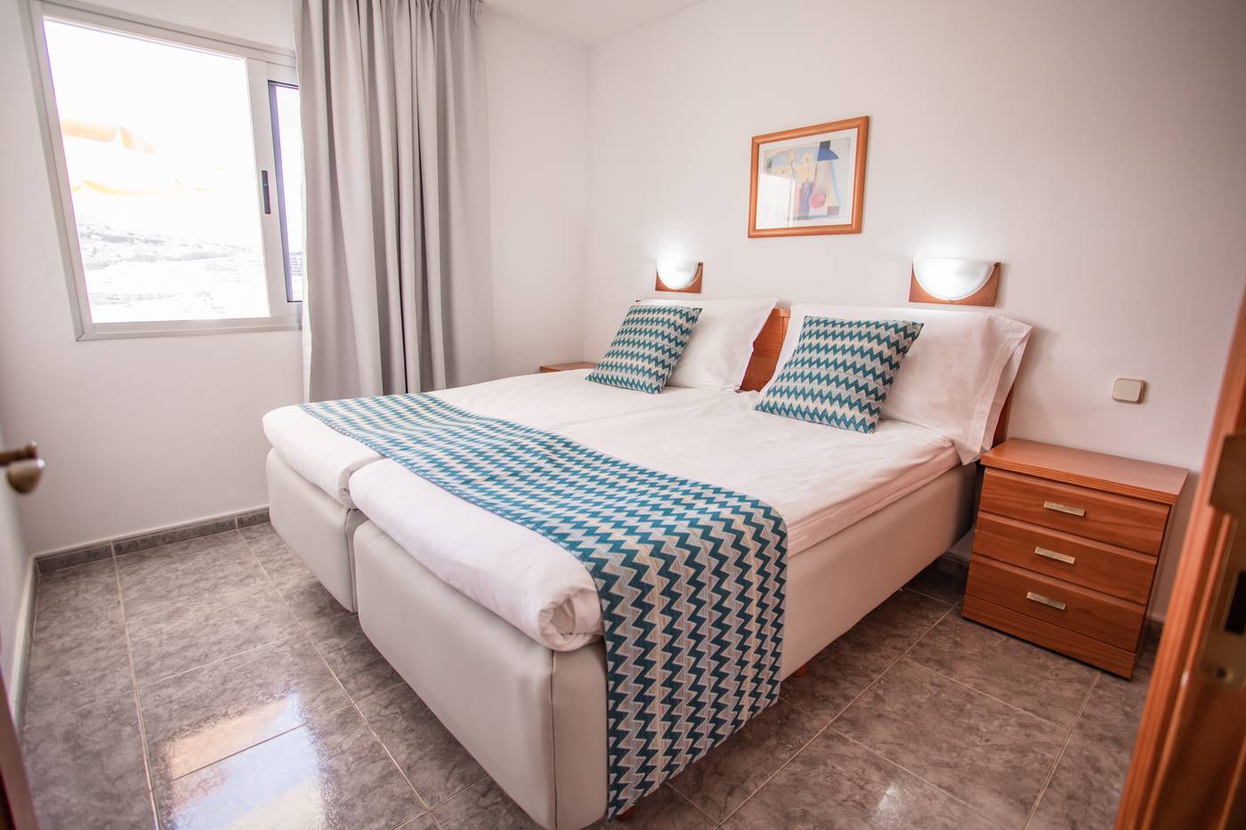 Servatur-Montebello-Apartments-Room-19