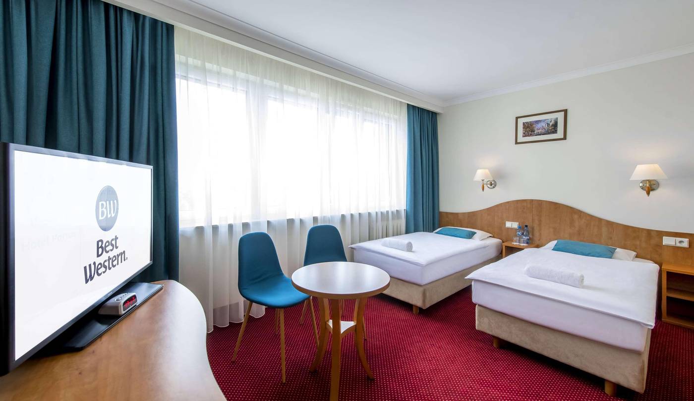 Best-Western-Hotel-Portos-Room-18