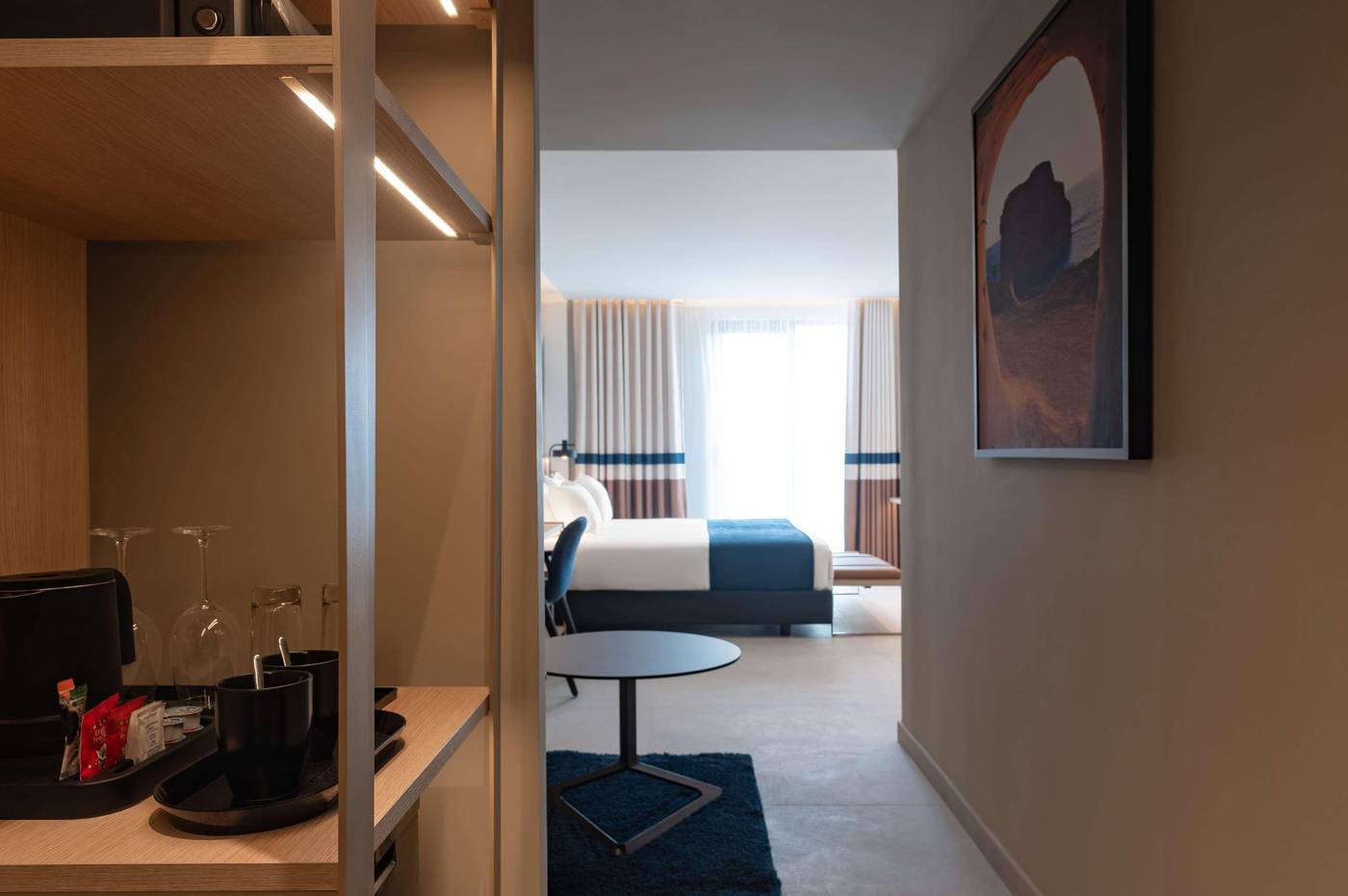 Best-Western-Premier-Malta-Room-31