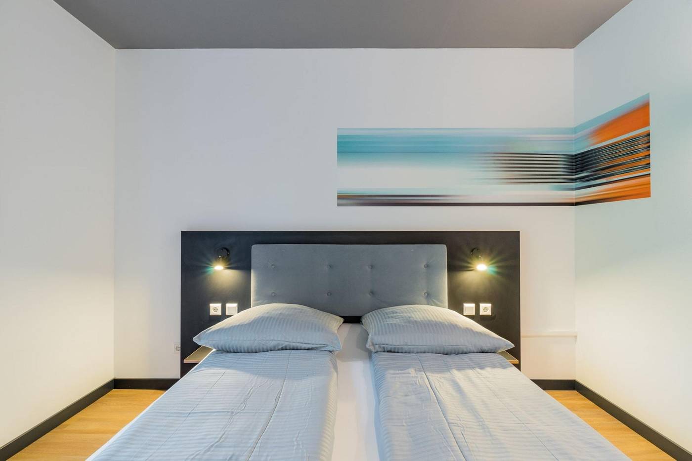 Nena-Apartments-Kreuzberg-61-Room-44