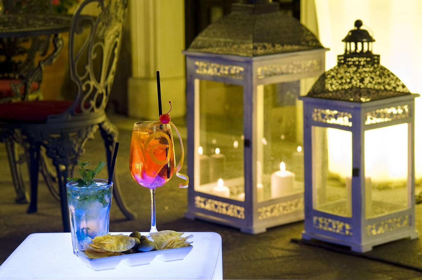 Villa-San-Lorenzo-General-view-26