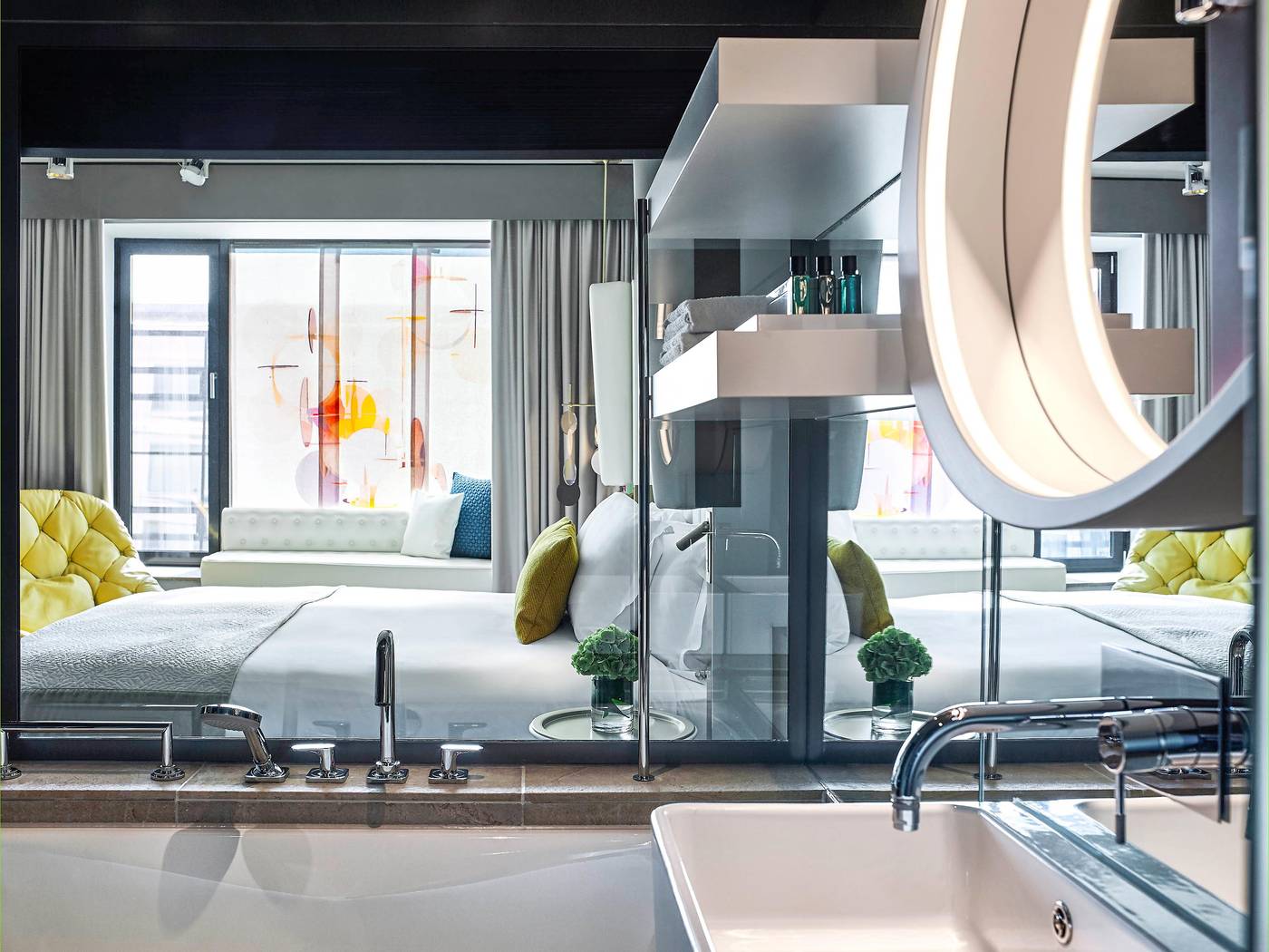 Sofitel-Munich-Bayerpost-Room-43