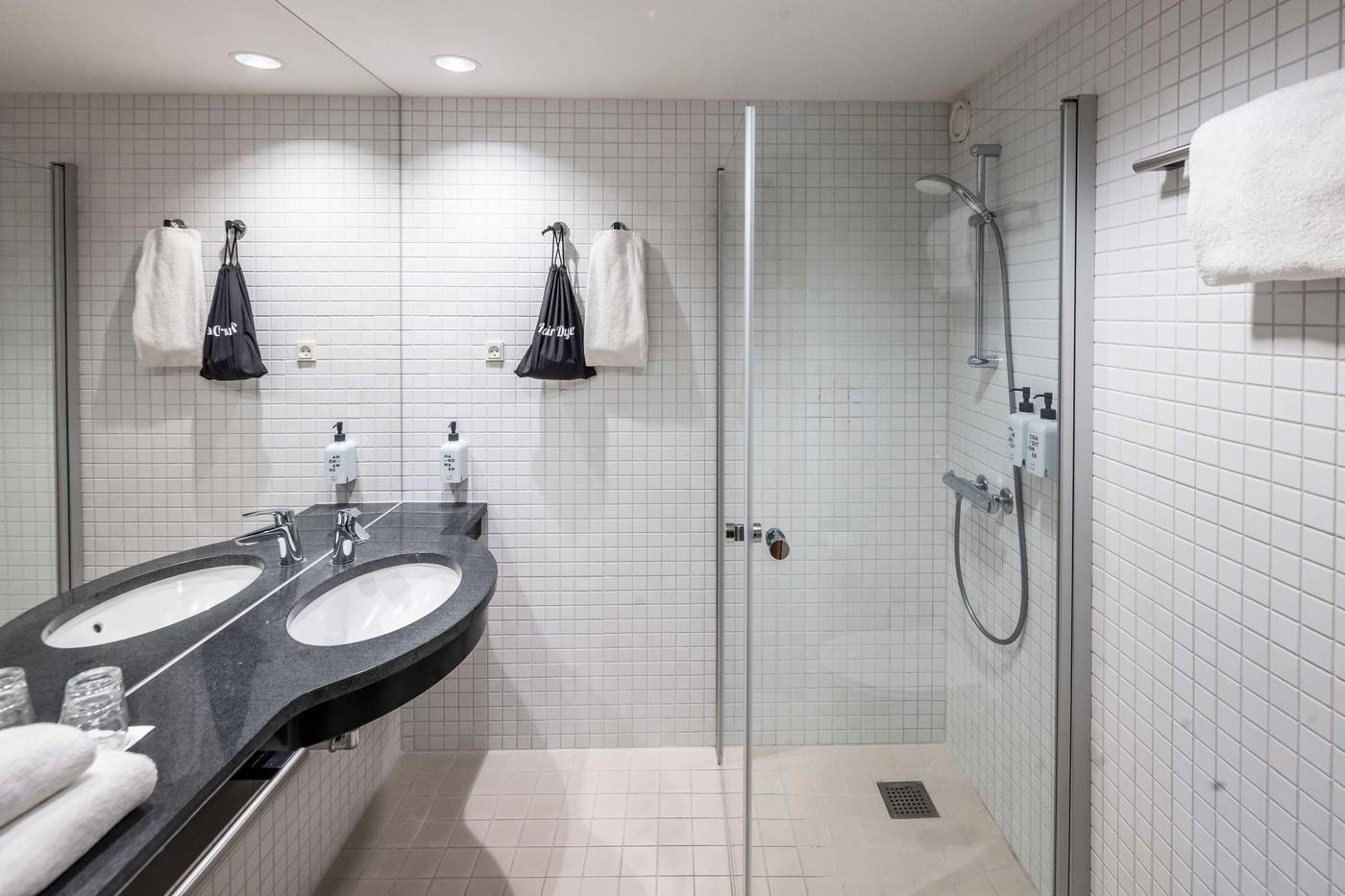 Scandic-Sydhavnen-Room-49