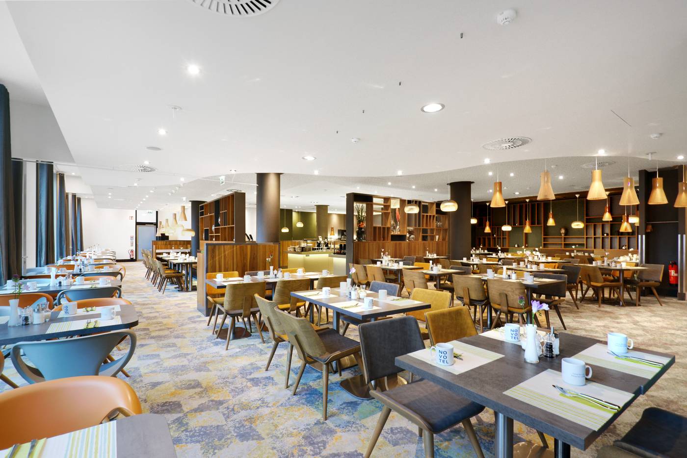 Novotel-Berlin-Mitte-Restaurant-43