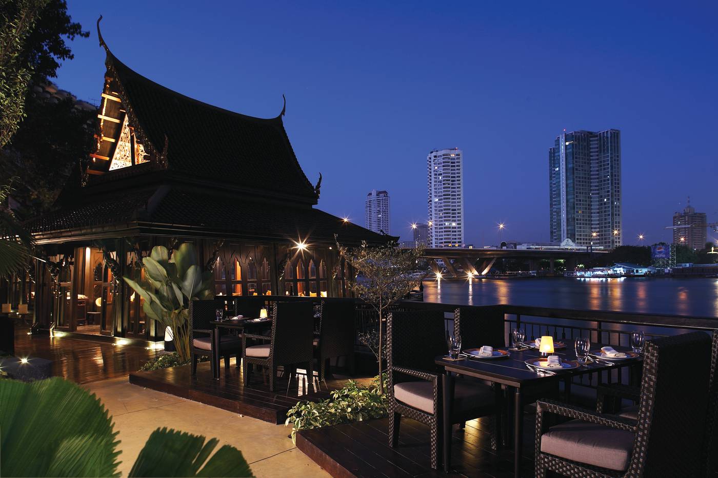 Shangri-La-Bangkok-Restaurant-69