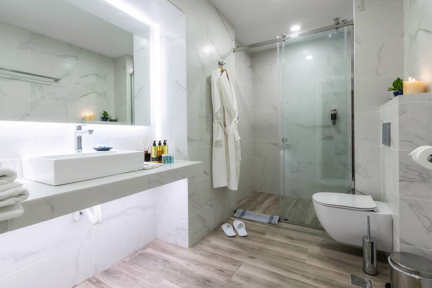 Iakinthos-Tsilivi-Beach-Room-56