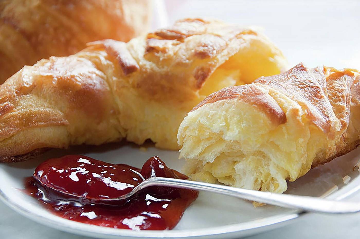 Hamlet-Bed---Breakfast-Room-34