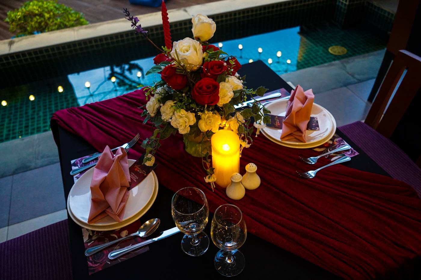 Andakira-Restaurant-67