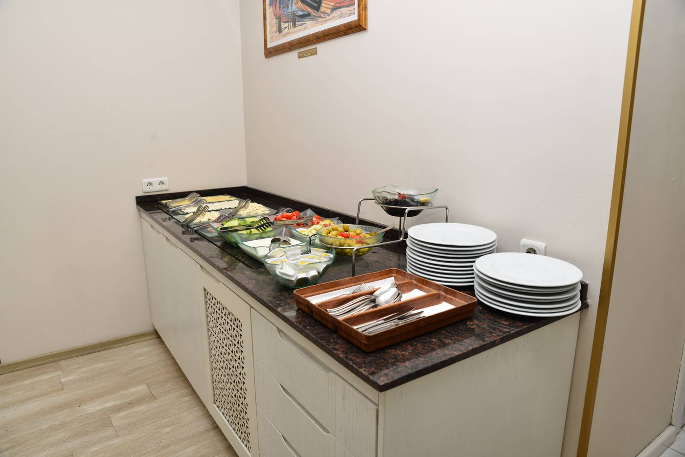 Ilkay-Hotel-Lobby-17