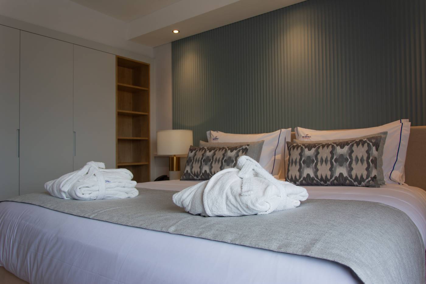 VIP-Executive-Suites-Do-Marques-Hotel-Room-15