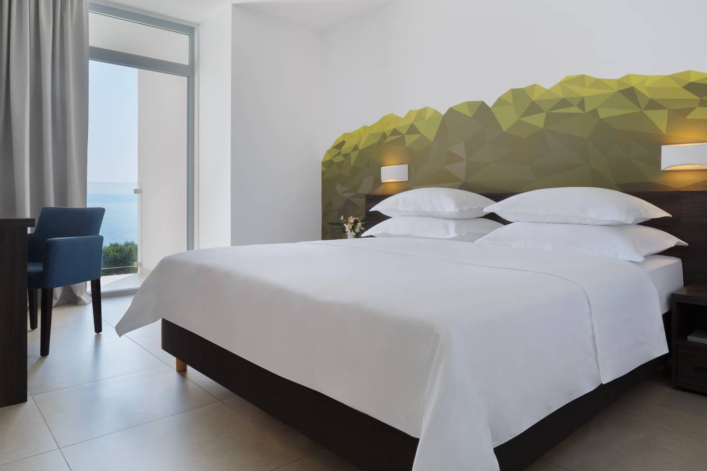 Bluesun-Hotel-Alga-Room-26