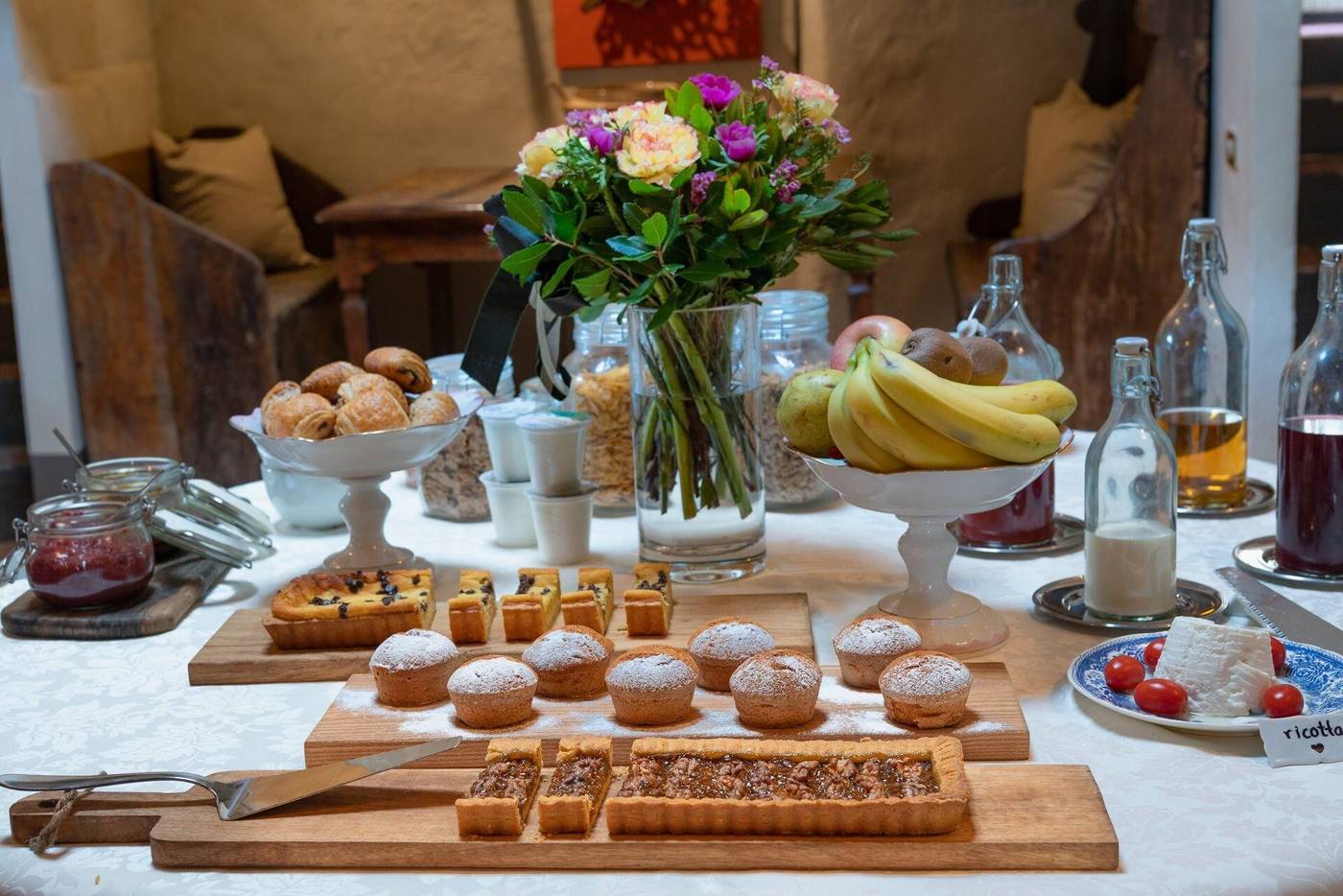 CA-Bianca-Restaurant-33