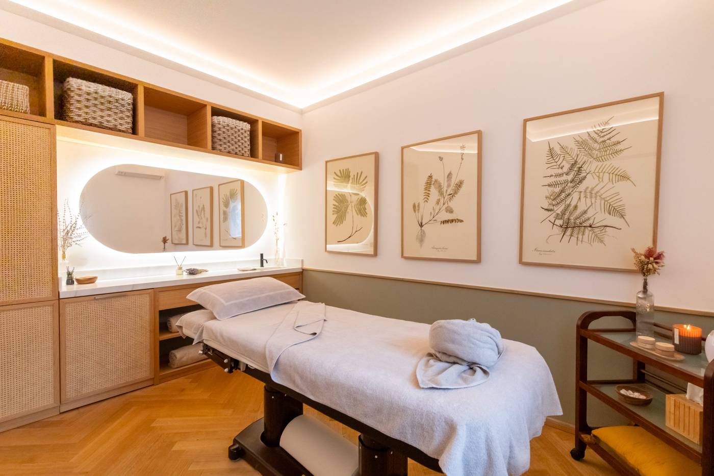 Provence-Ultimate-Sports-and-Entertainment-25