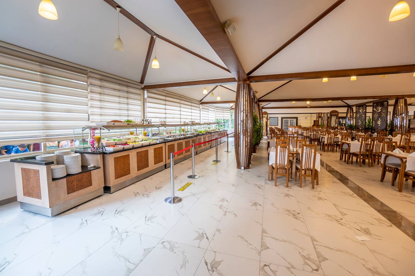 Aydinbey-Gold-Dreams-Restaurant-29