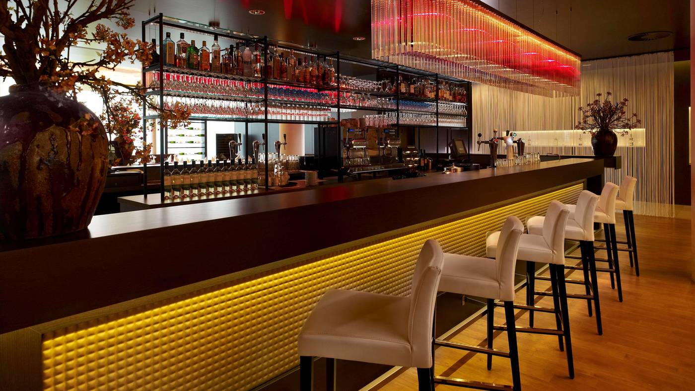 Park-Plaza-Amsterdam-Airport-Bar-15