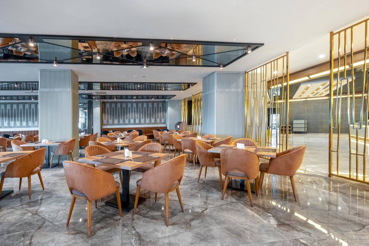 Nashira-Resort-Hotel---Aqua-Spa-Restaurant-66