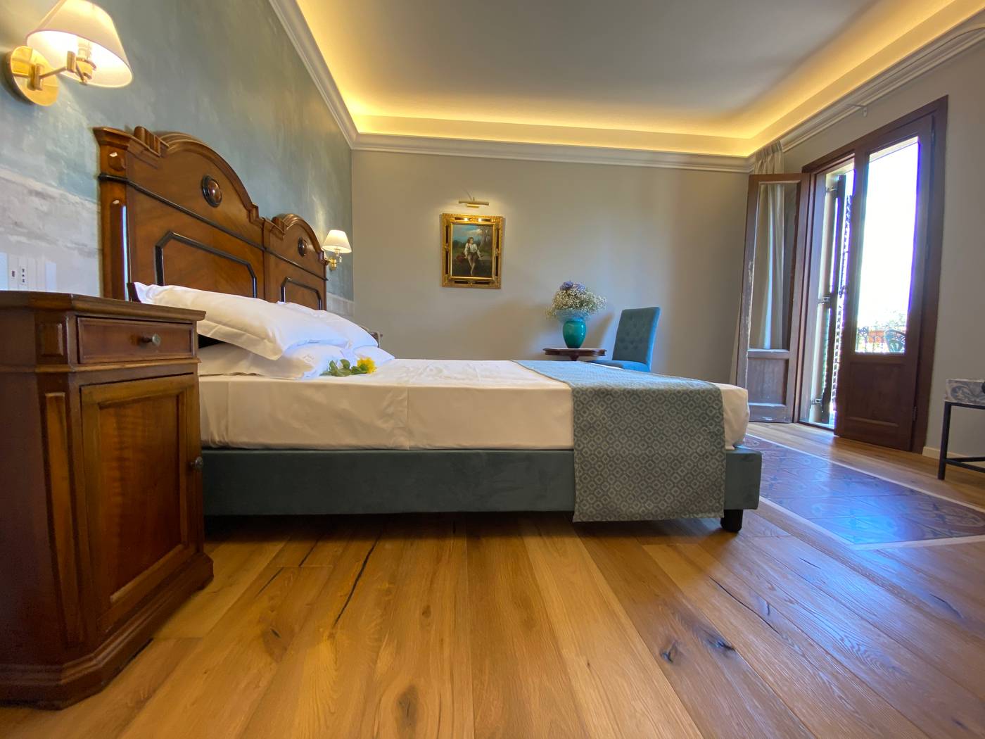 Hotel-Foresteria-Baglio-della-Luna-Room-31