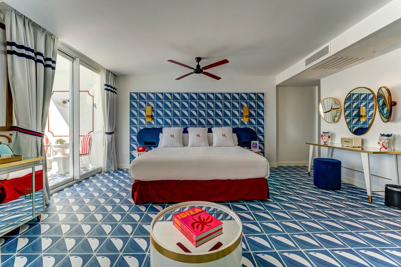 Hotel-Mongibello-Ibiza-Room-28