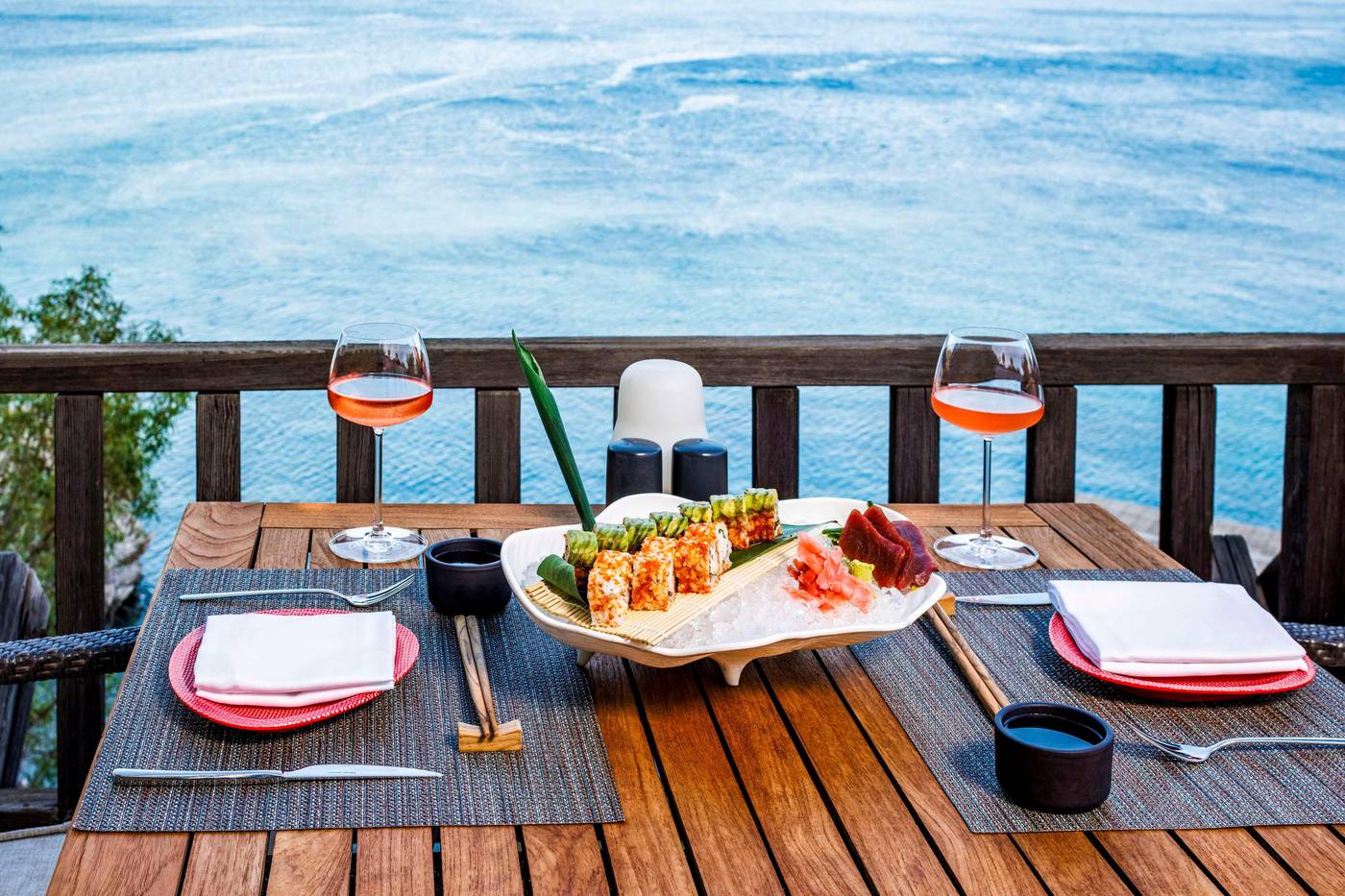 Kempinski-Barbaros-Bay-Bodrum-Restaurant-90