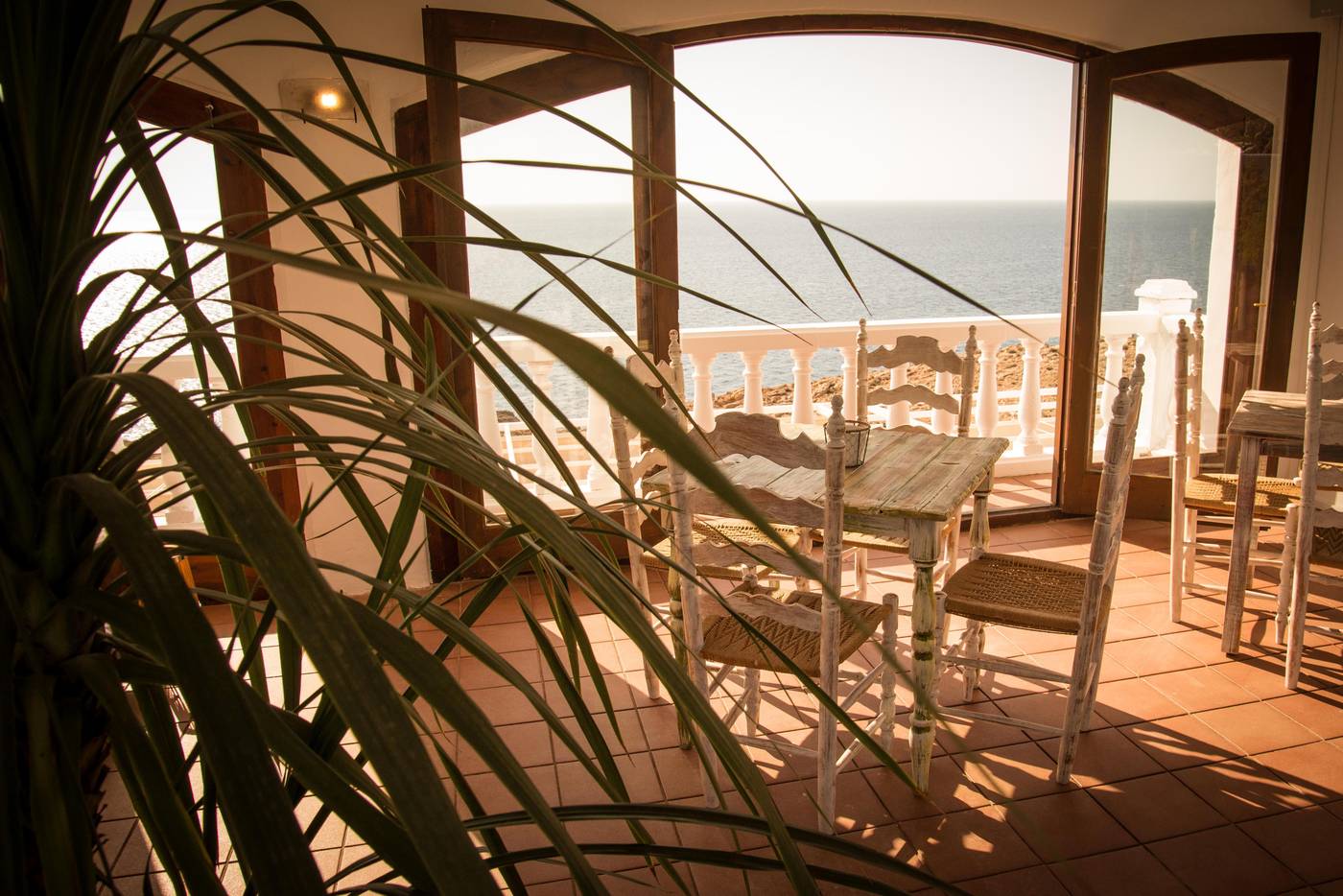 Hostal--La-Torre-Restaurant-26