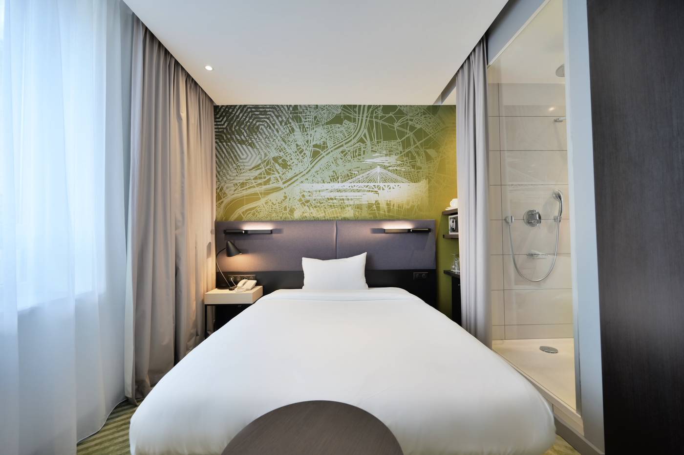 Hotel-Mercure-Warszawa-Grand-Room-50