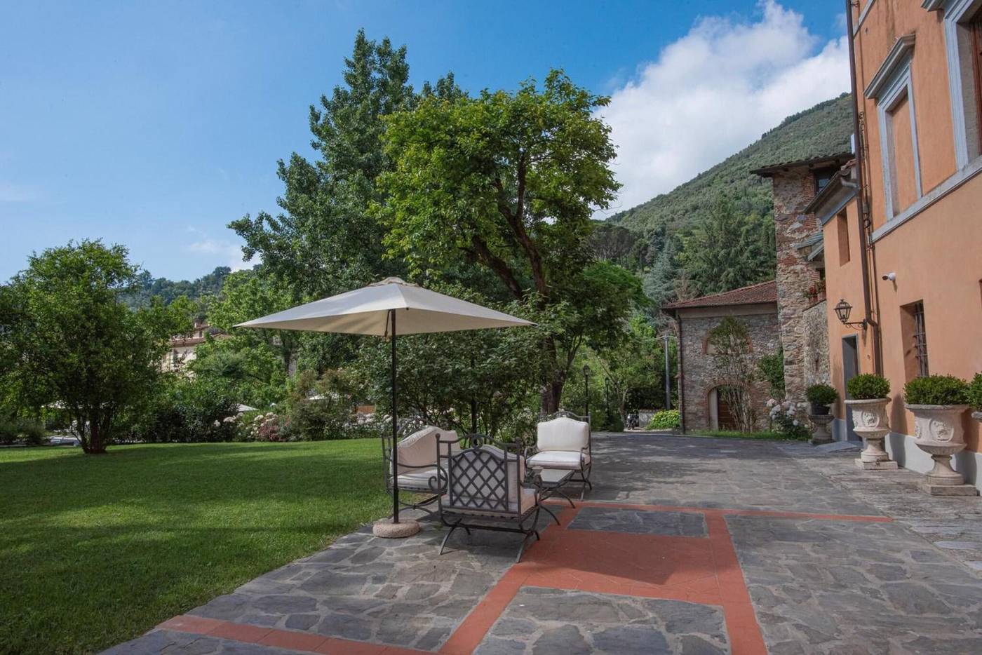 Relais-Corte-Rodeschi-General-view-45