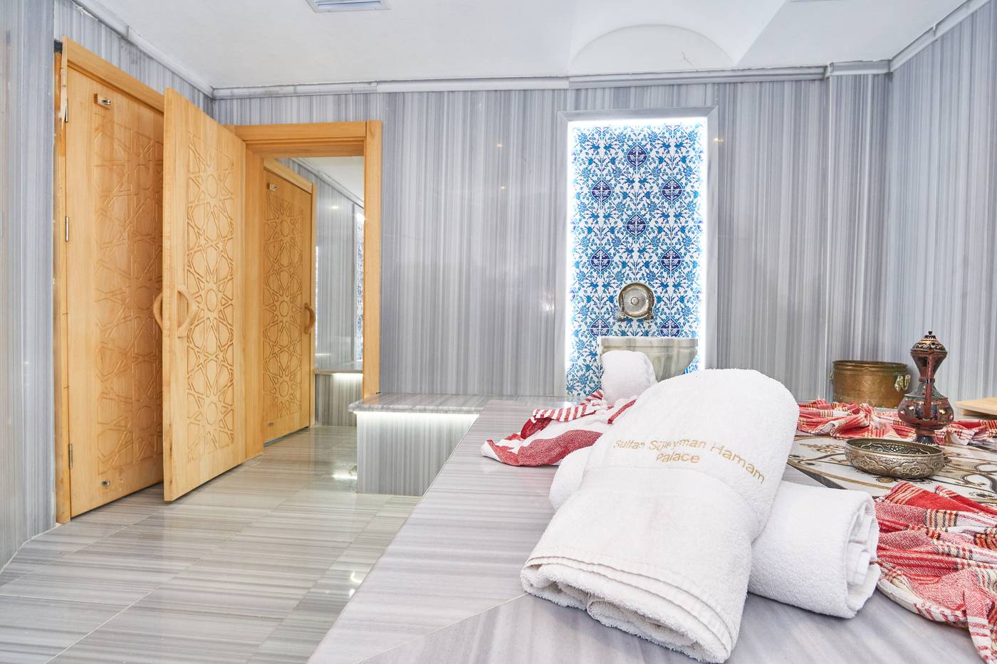 Sultan-Suleyman-Palace-Hotel-General-view-29