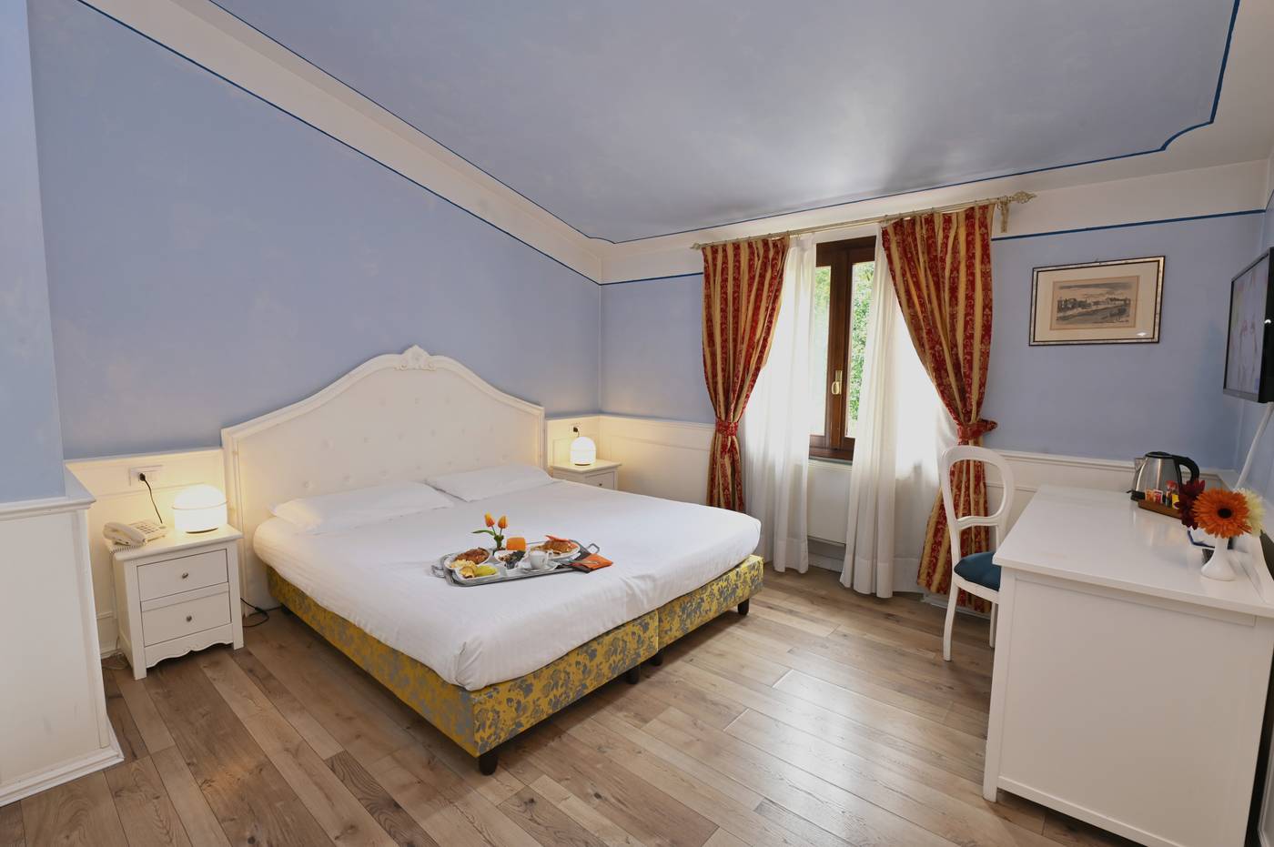 Villa-Patriarca-Room-12