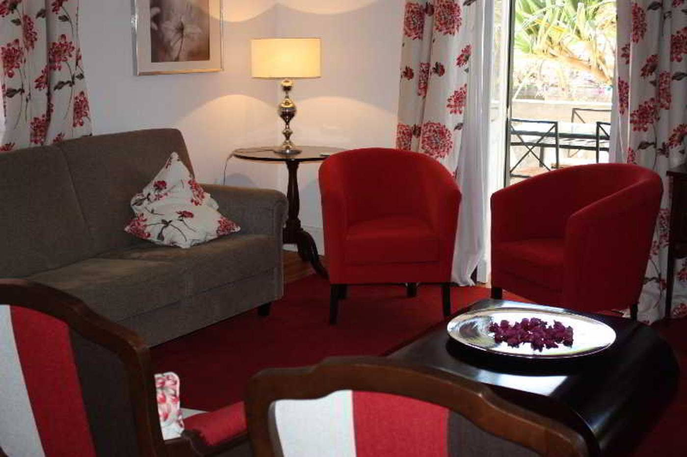 Arts-In-Hotel-Conde-Carvalhal-Conferences-22