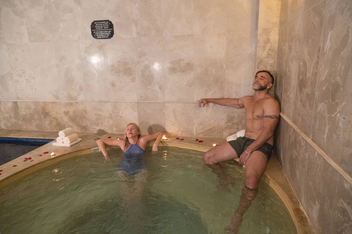 Sandos-Cancun-Lifestyle-Resort---Adults-Recommended-Sports-and-Entertainment-49