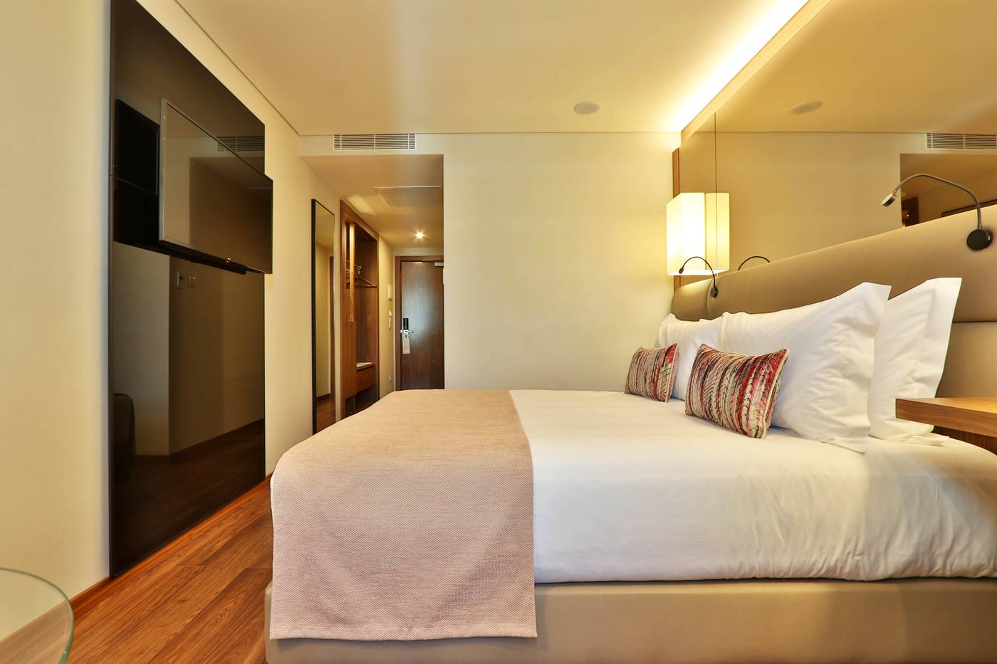 Turim-Iberia-Hotel-Room-19