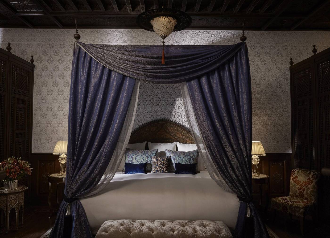 Royal-Mansour-Marrakech-General-view-25