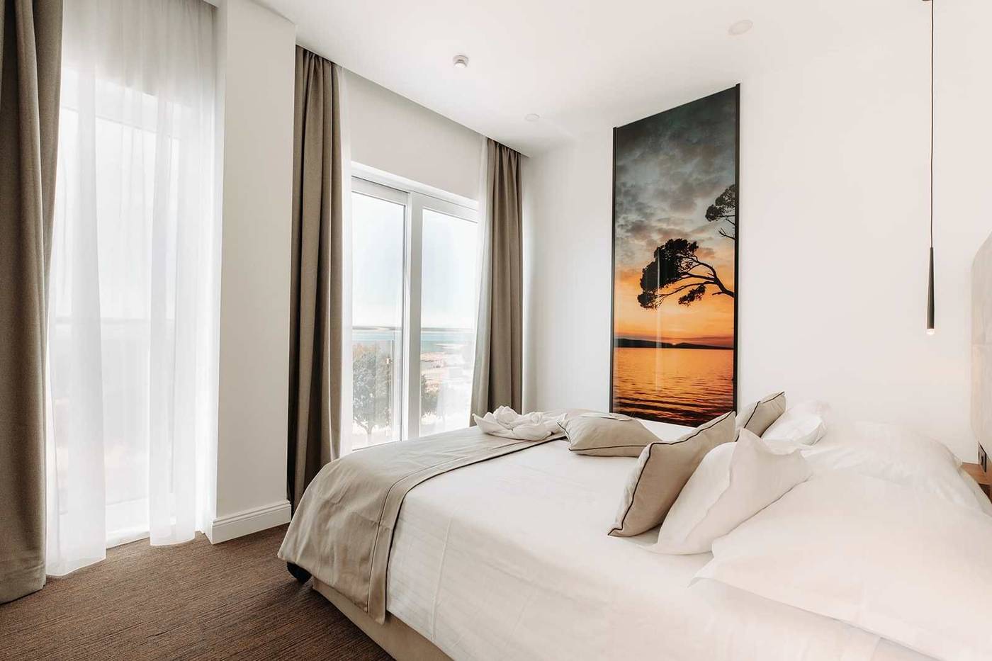 Fanat-Croatia-SPLIT-Room-10