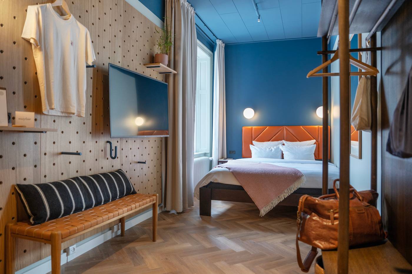 Hotel-Mayfair-Room-35