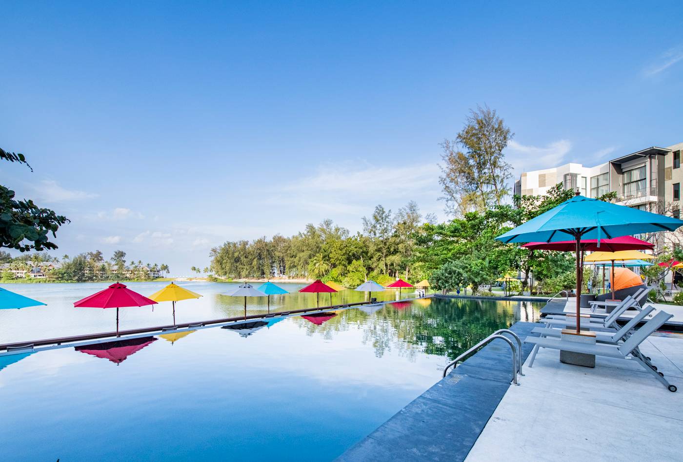 Cassia-Phuket-Pool-4