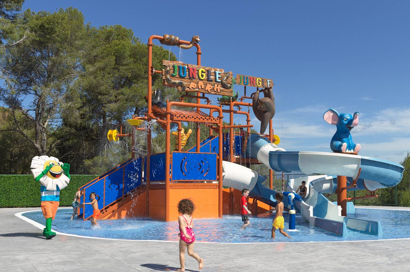 H10-Mediterranean-Village-General-view-42