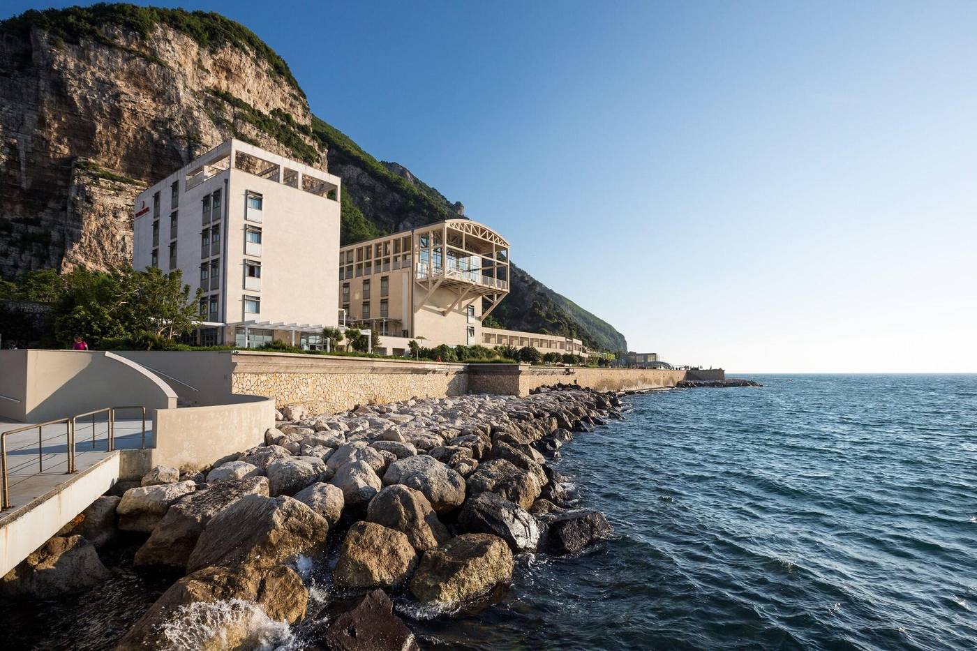 Towers-Hotel-Stabiae-Sorrento-Coast-General-view-80