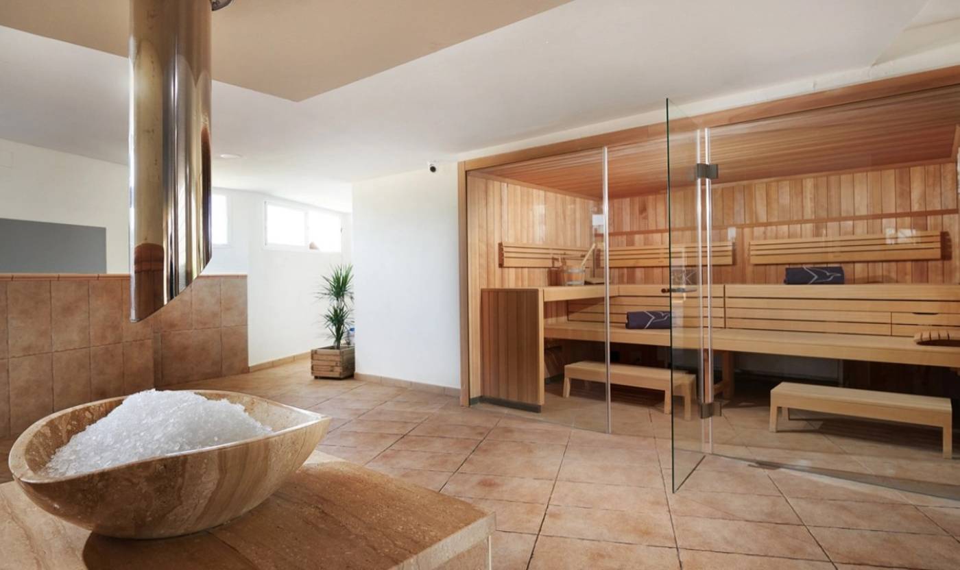 240.2.25 Port D'alcudia