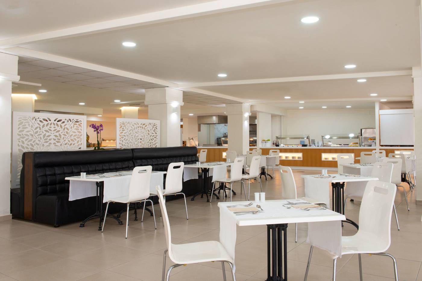 Ole-Tropical-Tenerife-Adults-Only-Restaurant-44